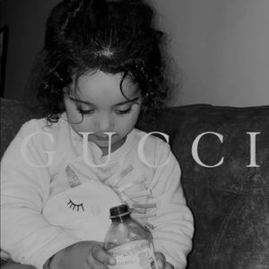 Meet your Posher, Lovepreet singh